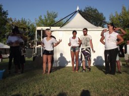 18° Motoduck Agosto 2015 (412)